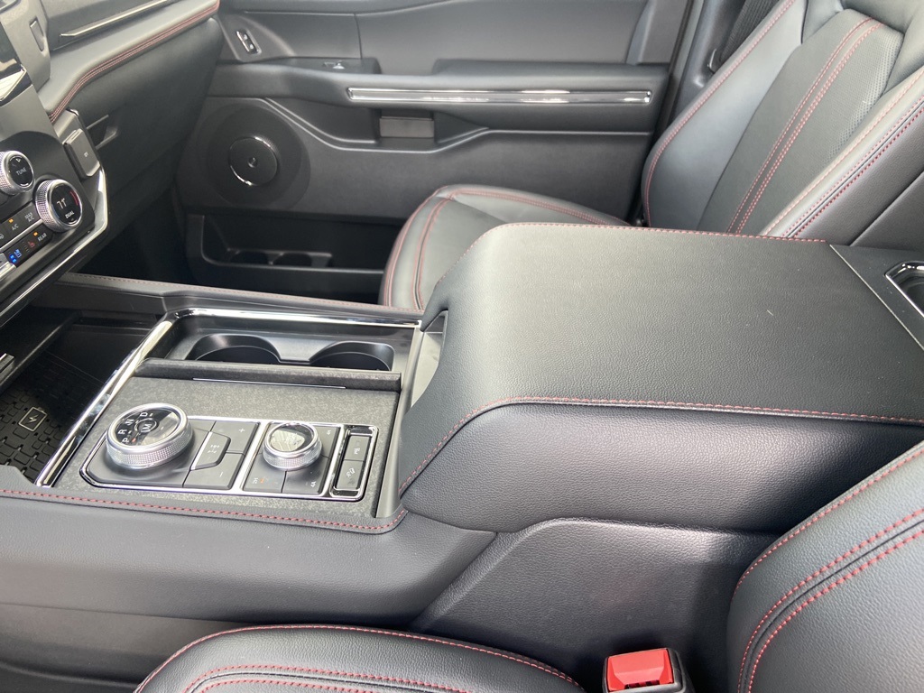 2023 Ford Expedition