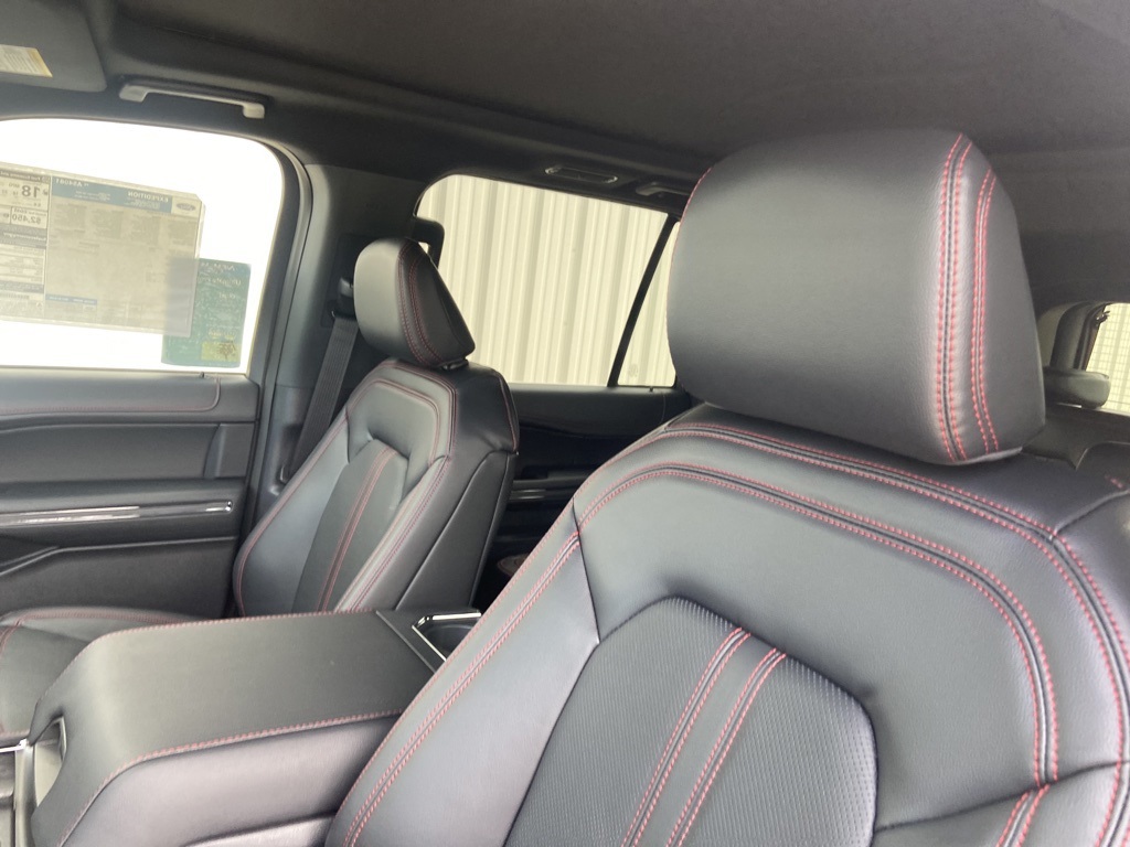 2023 Ford Expedition