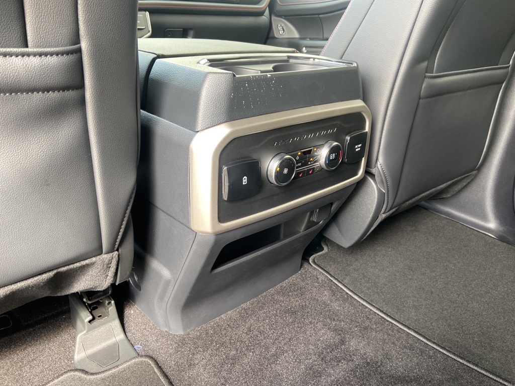 2023 Ford Expedition