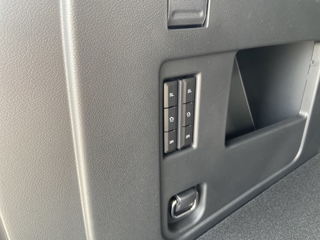 2023 Ford Expedition