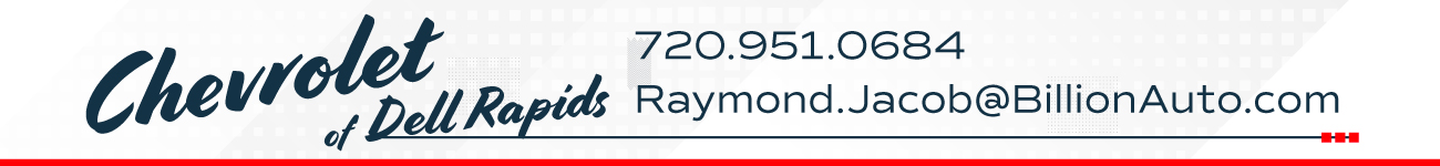 Raymond Jacob New and Used Vehicles for Sale