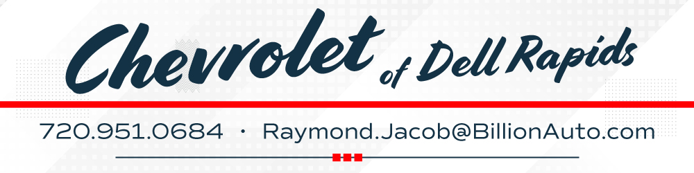 raymondjacob