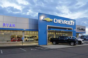 Buffalo Auto Group >> Cars Trucks And Suvs For Sale Serving Buffalo Monticello Buffalo Auto Group >> Cars Trucks And Suvs For Sale Serving Buffalo Monticello