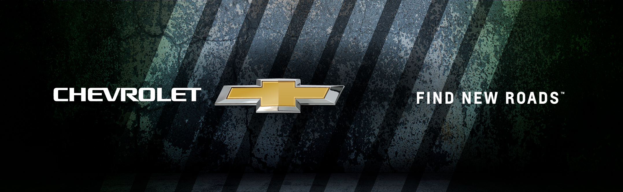 Ryan Auto Sales >> Chevy Silverado Sales Ryan Auto Mall Ryan Auto Sales >> Chevy Silverado Sales Ryan Auto Mall