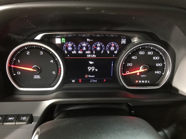 New 2020 Chevrolet Silverado 2500 For Sale In Buffalo Mn Ryan