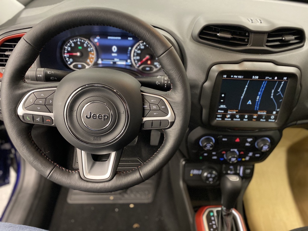 99 Beautiful Where To Donate Car Seats 2021 Memes Ideas