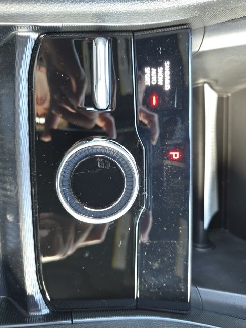 2026 Jeep Grand Cherokee L