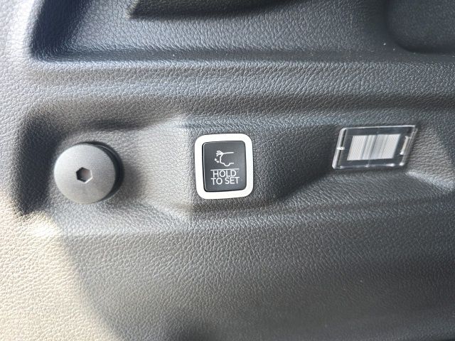 2026 Jeep Grand Cherokee L
