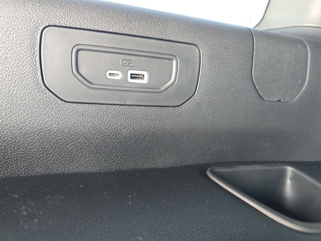 2026 Jeep Grand Cherokee L