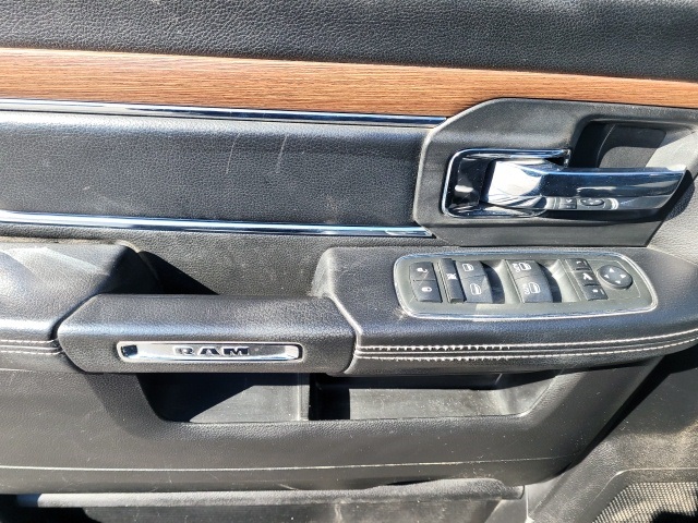 2013 Ram 1500