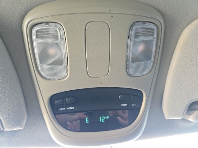 2008 Dodge Ram 1500