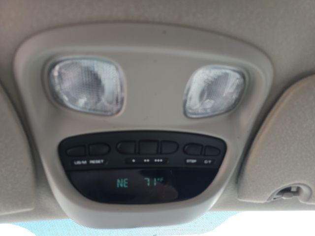 2005 Dodge Dakota