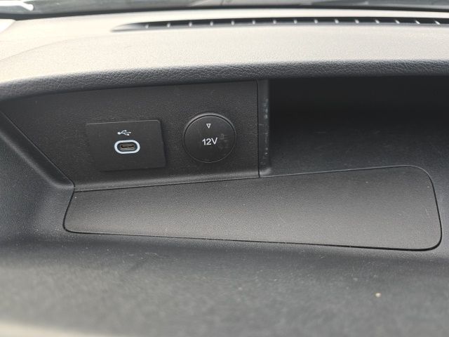 2024 Ford Transit-350