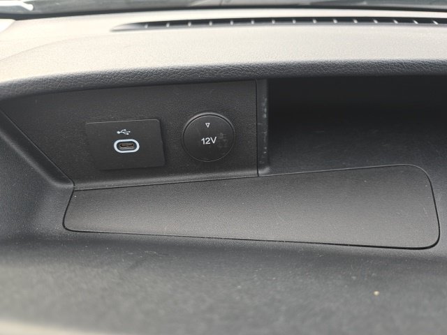 2024 Ford Transit-350
