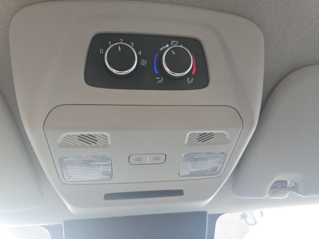 2024 Ford Transit-350