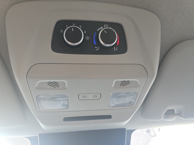 2024 Ford Transit-350