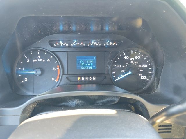 2021 Ford F-450SD