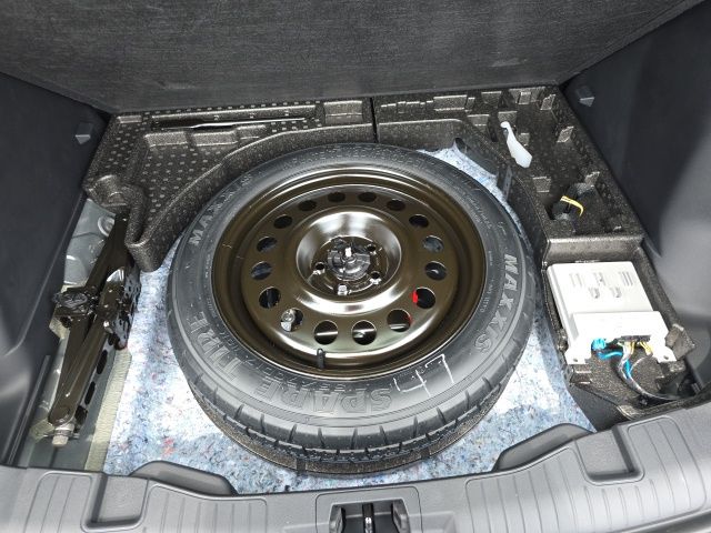 2025 Ford Escape Plug-In Hybrid