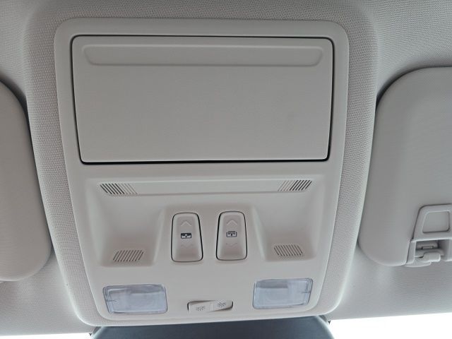 2025 Ford Escape Plug-In Hybrid