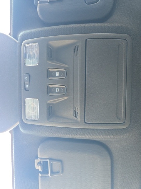 2025 Ford Escape Hybrid