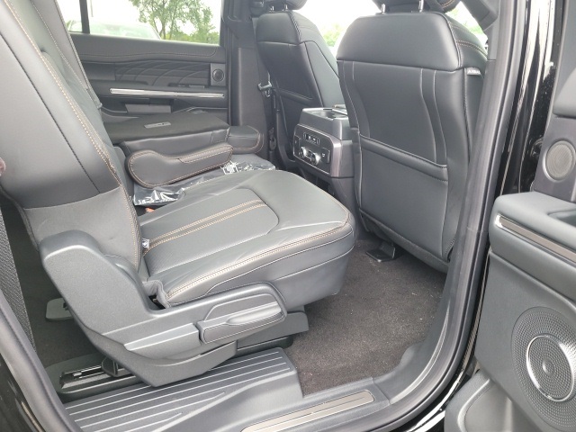 2023 Ford Expedition Max