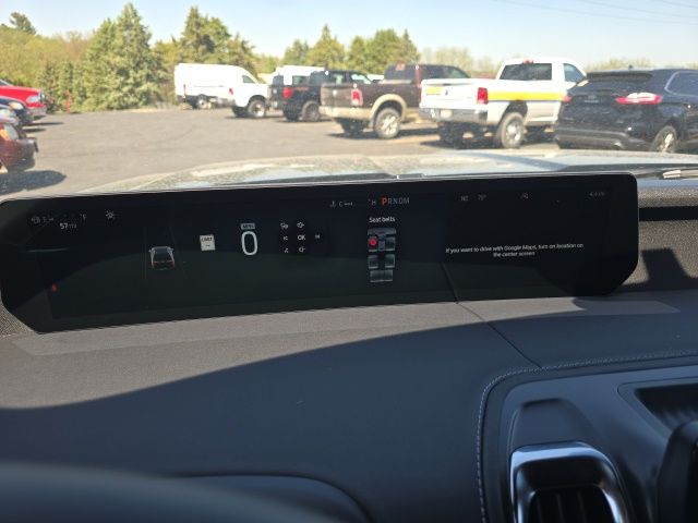 2026 Ford Expedition Max