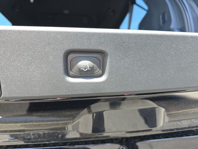 2026 Ford Expedition Max