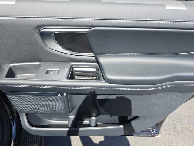 2026 Ford Expedition Max
