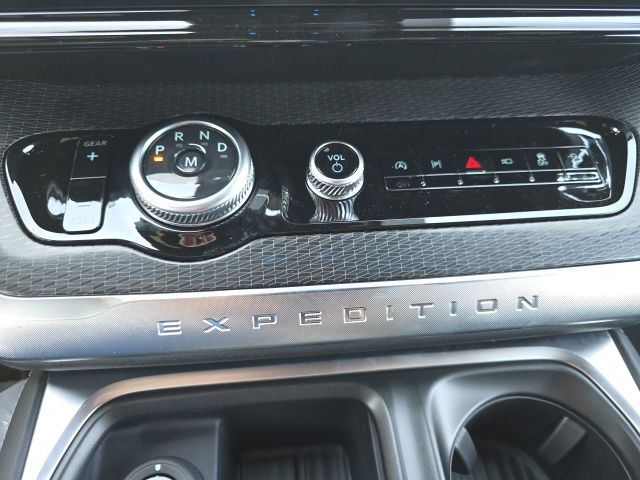 2026 Ford Expedition Max