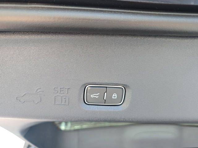 2026 Ford Expedition Max