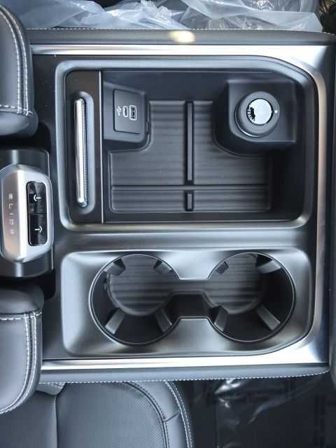 2026 Ford Expedition Max