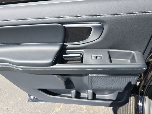 2026 Ford Expedition Max
