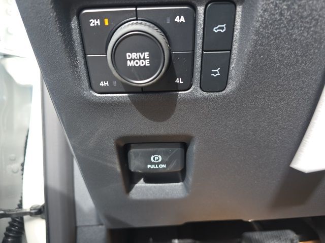 2026 Ford Expedition Max