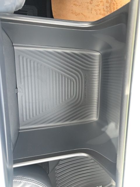 2026 Ford Expedition Max