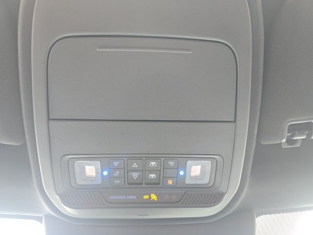 2026 Ford Expedition Max