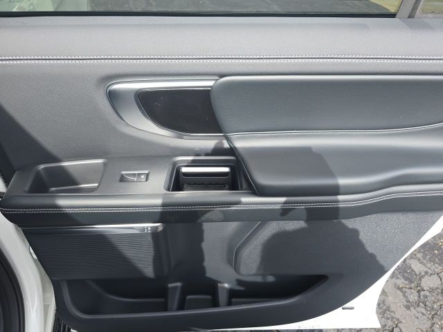 2026 Ford Expedition Max