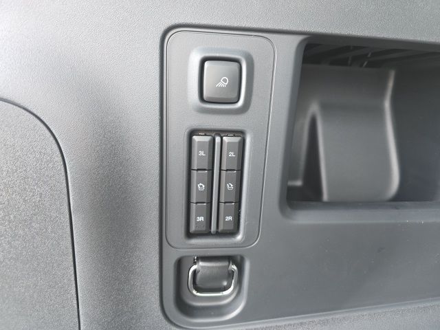 2026 Ford Expedition Max