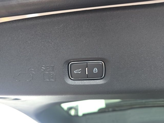 2026 Ford Expedition Max