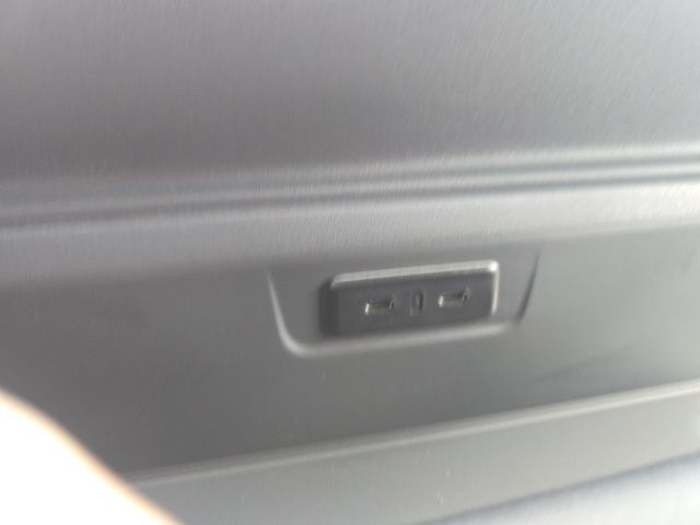 2026 Ford Expedition Max