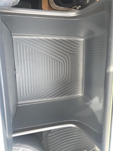 2026 Ford Expedition Max