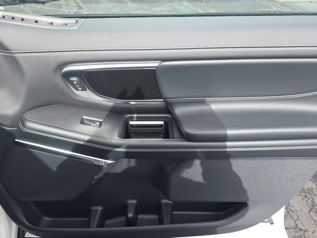 2026 Ford Expedition Max