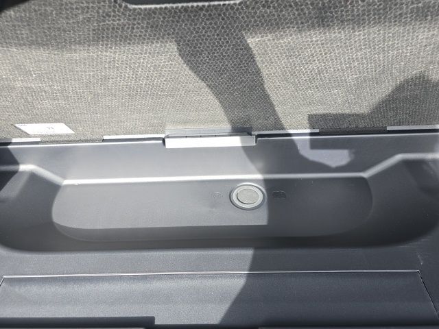 2026 Ford Expedition Max