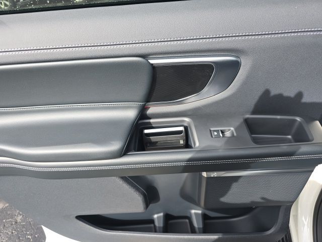 2026 Ford Expedition Max