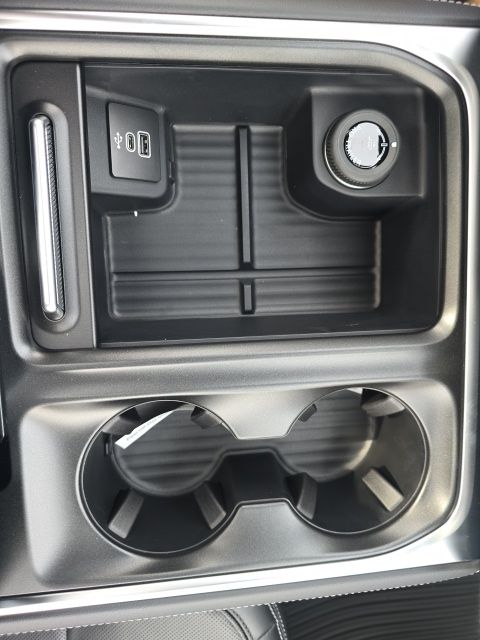 2026 Ford Expedition Max