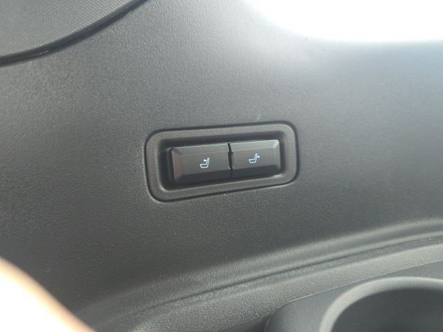 2026 Ford Expedition Max