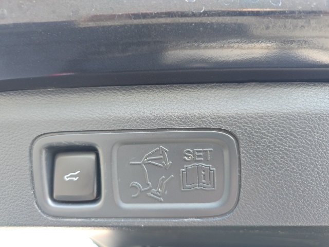2022 Ford Expedition Max