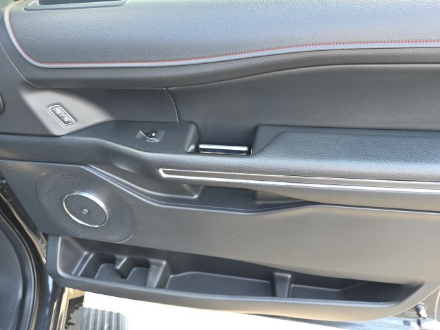 2022 Ford Expedition Max
