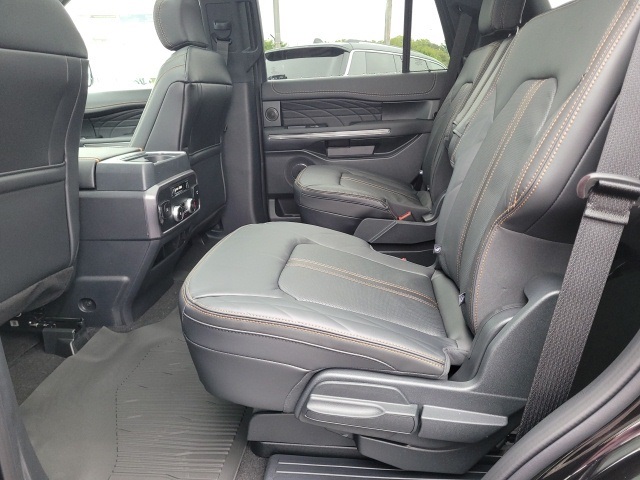 2023 Ford Expedition