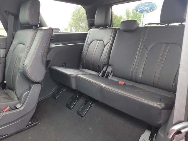 2023 Ford Expedition