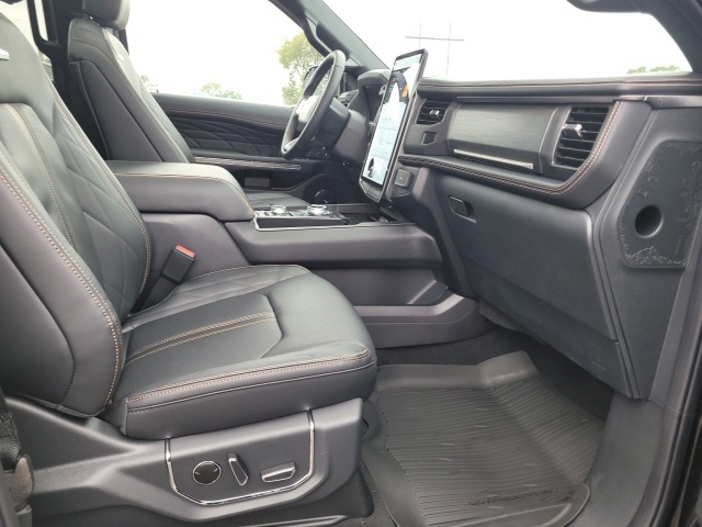 2023 Ford Expedition
